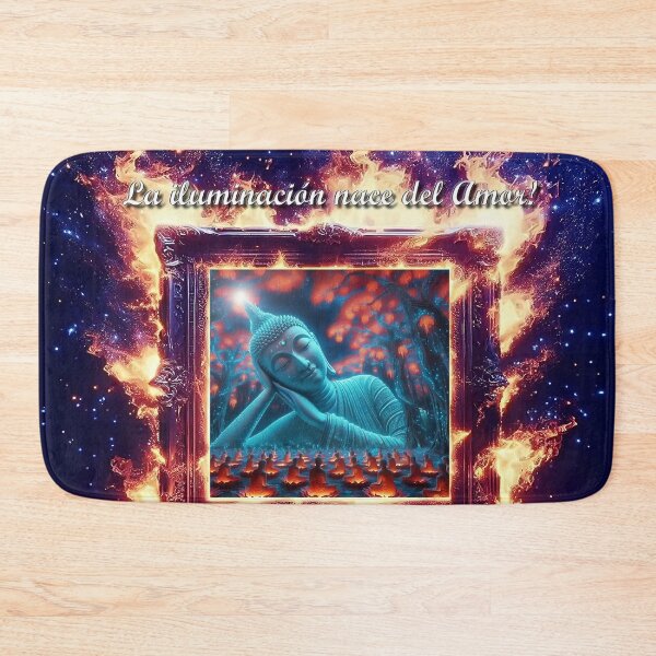 Item preview, Be reborn designed and sold by LuzdeBuesa.