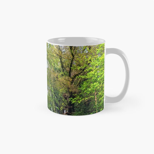Item preview, Green is back..........Lyme Dorset UK designed and sold by lynn carter.