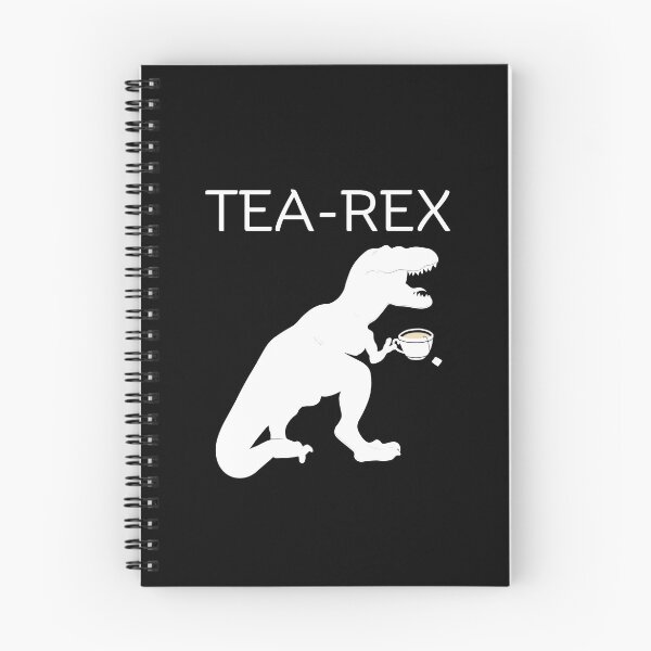Item preview, Tea-rex designed and sold by Peerless-Prime.