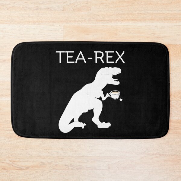 Item preview, Tea-rex designed and sold by Peerless-Prime.