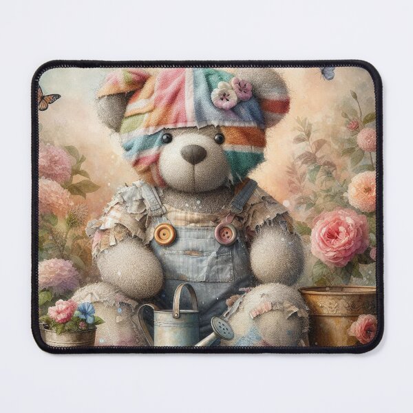 Item preview, Childhood Memory designed and sold by Beyondnote-Art.