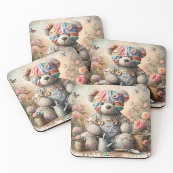 Item preview, Childhood Memory designed and sold by Beyondnote-Art.