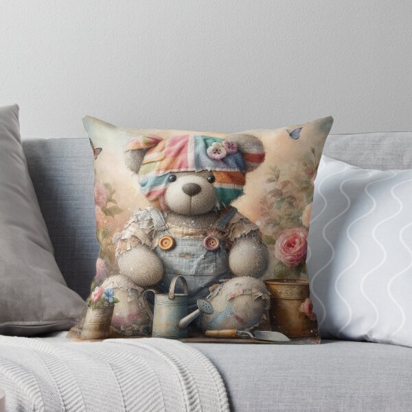 Item preview, Childhood Memory designed and sold by Beyondnote-Art.