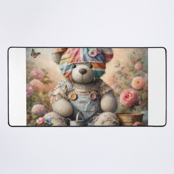 Item preview, Childhood Memory designed and sold by Beyondnote-Art.