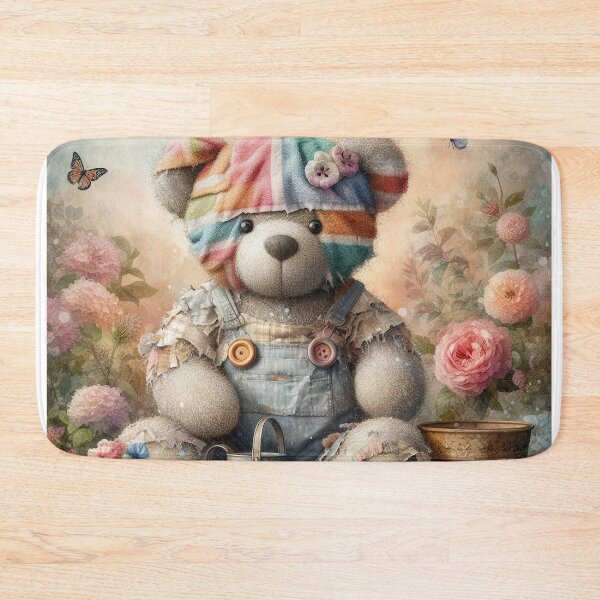 Item preview, Childhood Memory designed and sold by Beyondnote-Art.
