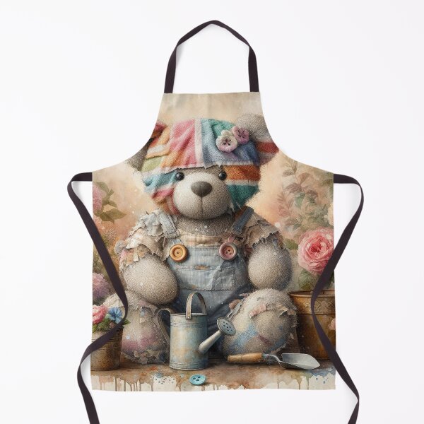 Item preview, Childhood Memory designed and sold by Beyondnote-Art.
