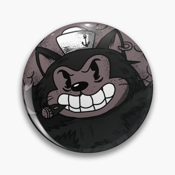 Item preview, Cat Skateboarding Shirt designed and sold by StickersPort.