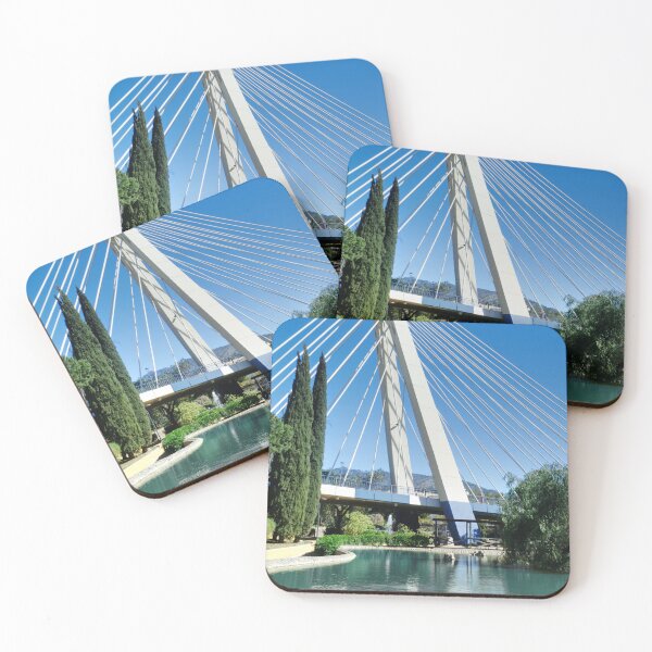 Item preview, Parque De La Repressa Marbella designed and sold by Alisonchambers2.