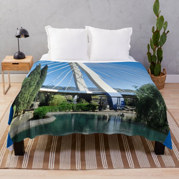 Item preview, Parque De La Repressa Marbella designed and sold by Alisonchambers2.
