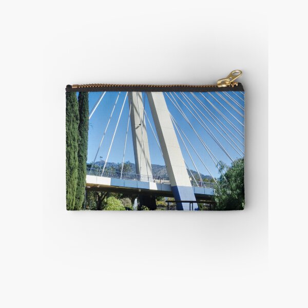 Item preview, Parque De La Repressa Marbella designed and sold by Alisonchambers2.