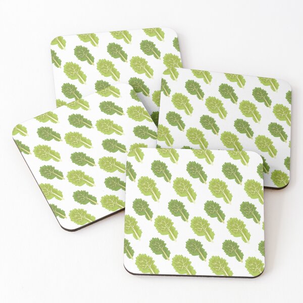Item preview, French Crisps designed and sold by CocoBell Official.