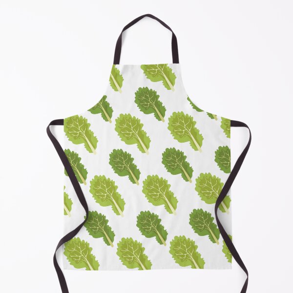 Item preview, French Crisps designed and sold by CocoBell Official.