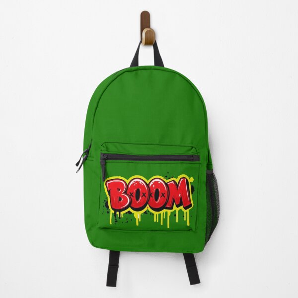 Item preview, Graffiti-Style Artwork Featuring designed and sold by Aise06.