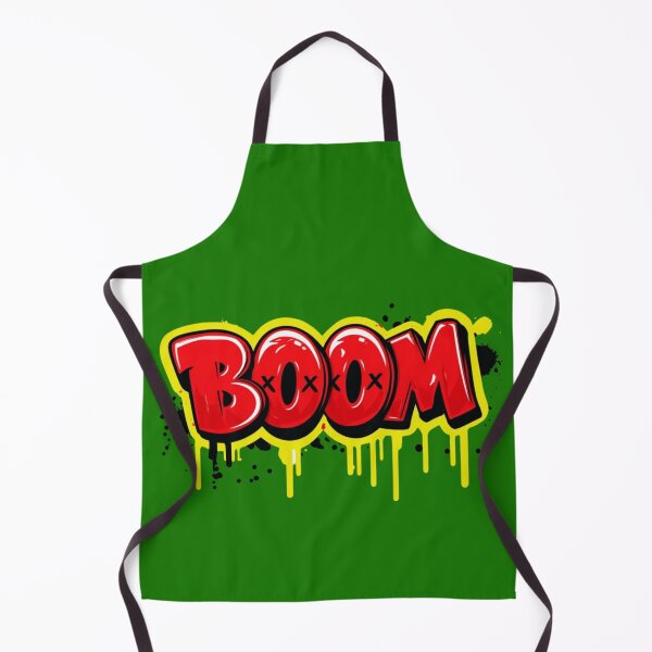 Item preview, Graffiti-Style Artwork Featuring designed and sold by Aise06.