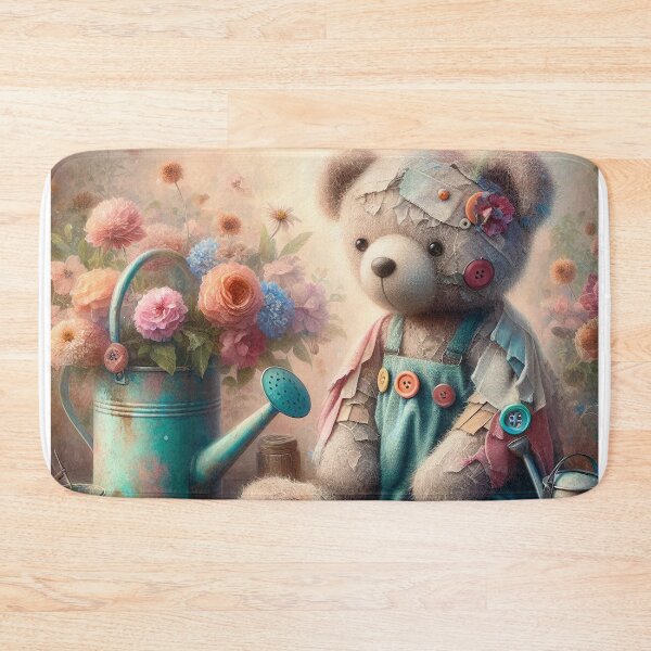 Item preview, Childhood Memory designed and sold by Beyondnote-Art.