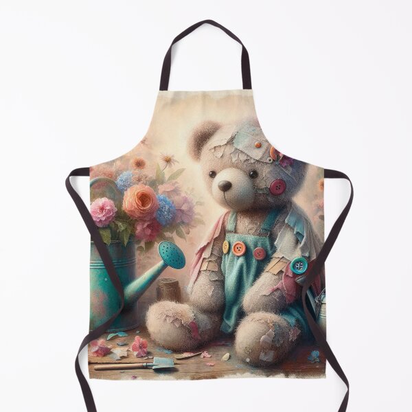 Item preview, Childhood Memory designed and sold by Beyondnote-Art.