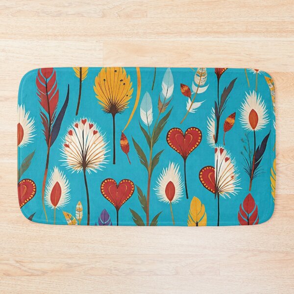 Item preview, Tumble designed and sold by Whimspired By Paxx.