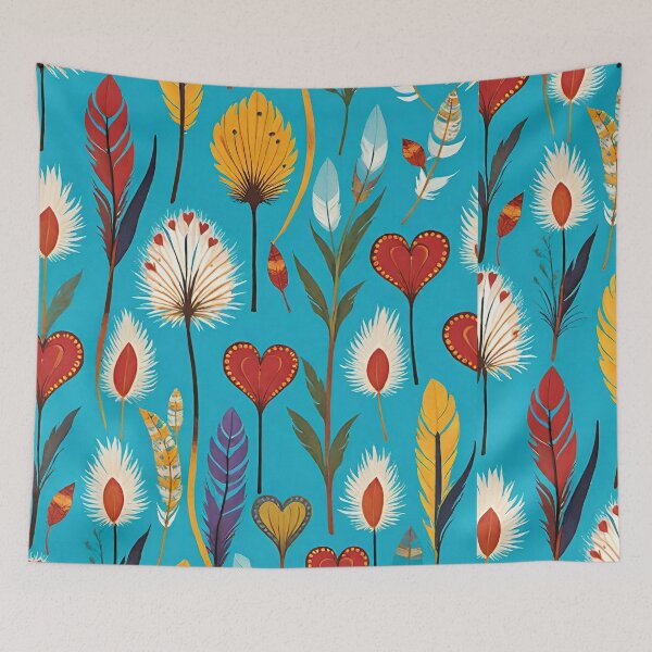 Item preview, Tumble designed and sold by Dream Whimspirations.