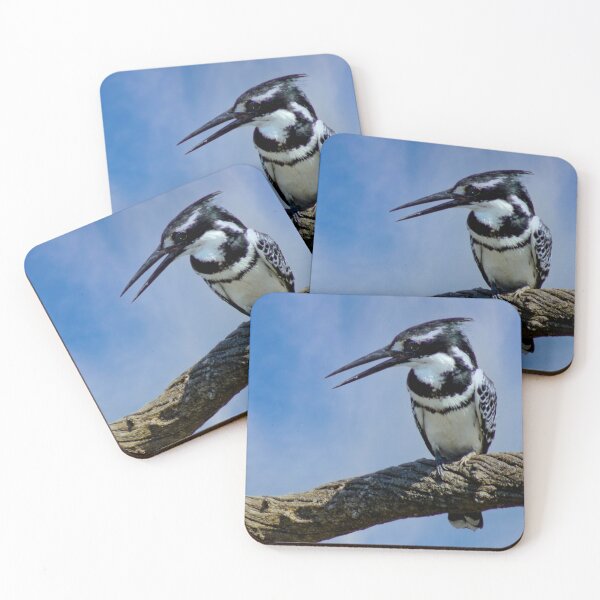 Item preview, Birds 154 - (c) designed and sold by beny .