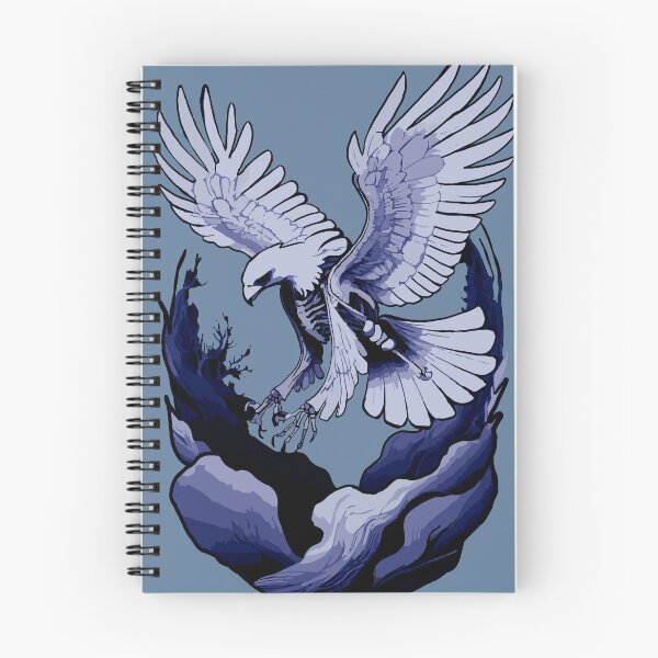 Item preview, Eagle edge  designed and sold by After De Moment.