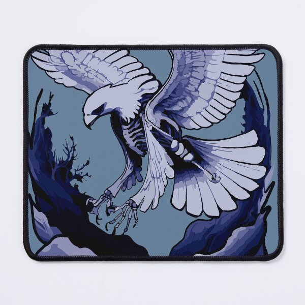 Item preview, Eagle edge designed and sold by After De Moment.