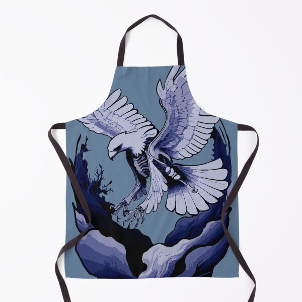 Item preview, Eagle edge designed and sold by After De Moment.
