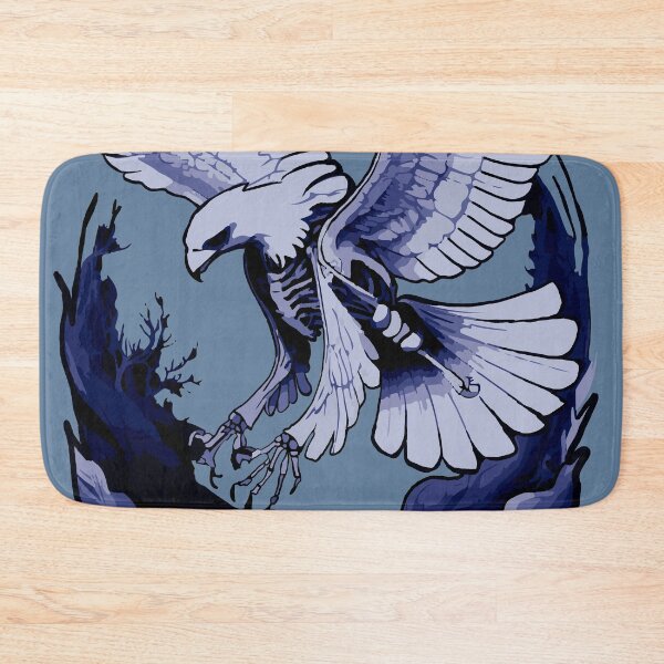 Item preview, Eagle edge  designed and sold by After De Moment.