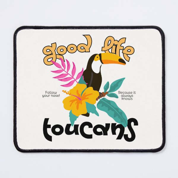 Item preview, Good life designed and sold by Peerless-Prime.