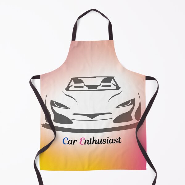Item preview, Car Enthusiasts designed and sold by BreezyCove.