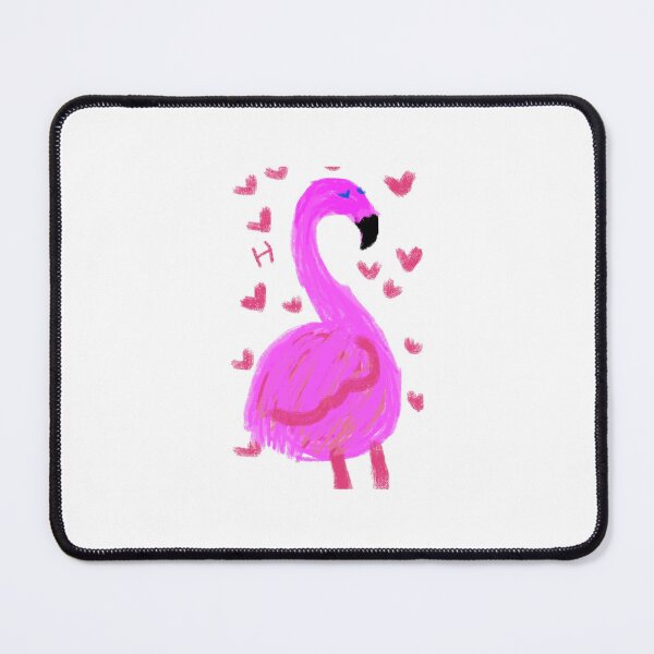Item preview, The most beautiful arrival. designed and sold by HenrFord.