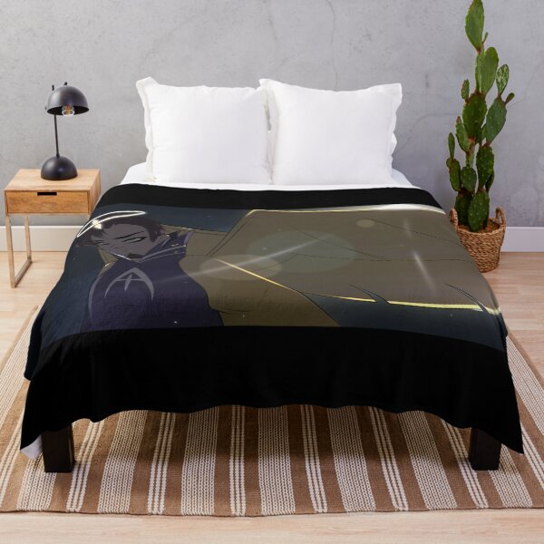 Item preview, Adam Hazbin Hotel designed and sold by Albablue777.