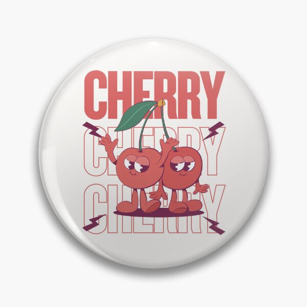 Item preview, Cherry designed and sold by Peerless-Prime.