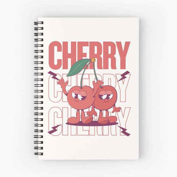 Item preview, Cherry designed and sold by Peerless-Prime.