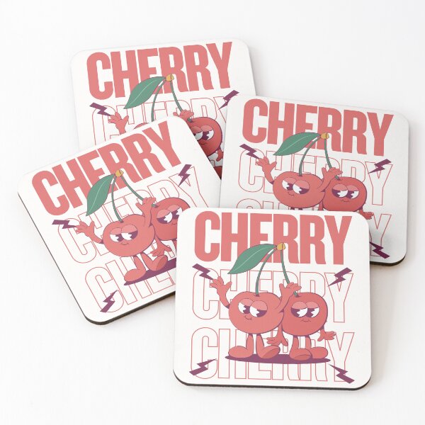 Item preview, Cherry designed and sold by Peerless-Prime.