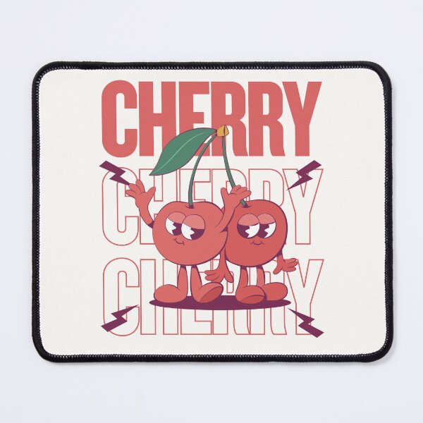 Item preview, Cherry designed and sold by Peerless-Prime.