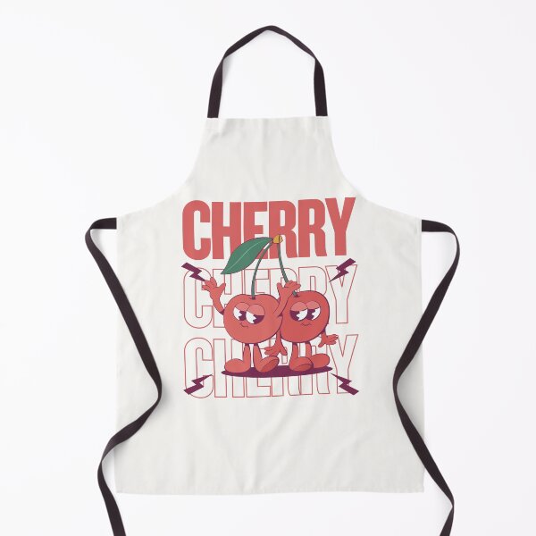 Item preview, Cherry designed and sold by Peerless-Prime.