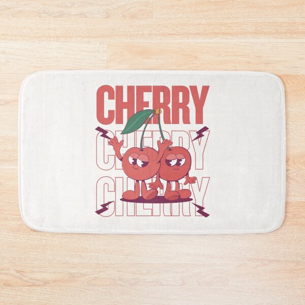 Item preview, Cherry designed and sold by Peerless-Prime.