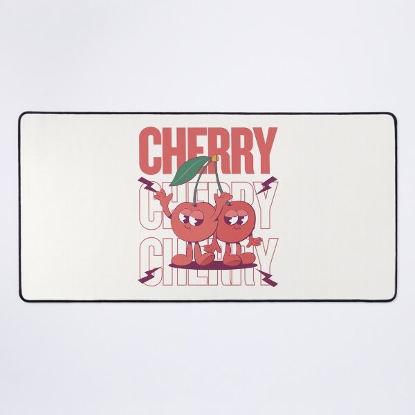 Item preview, Cherry designed and sold by Peerless-Prime.