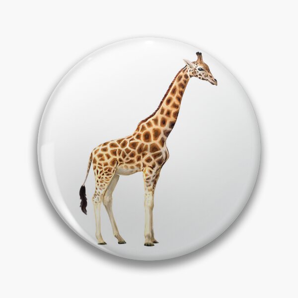 Item preview, Girafe designed and sold by Joshuasanga76a.