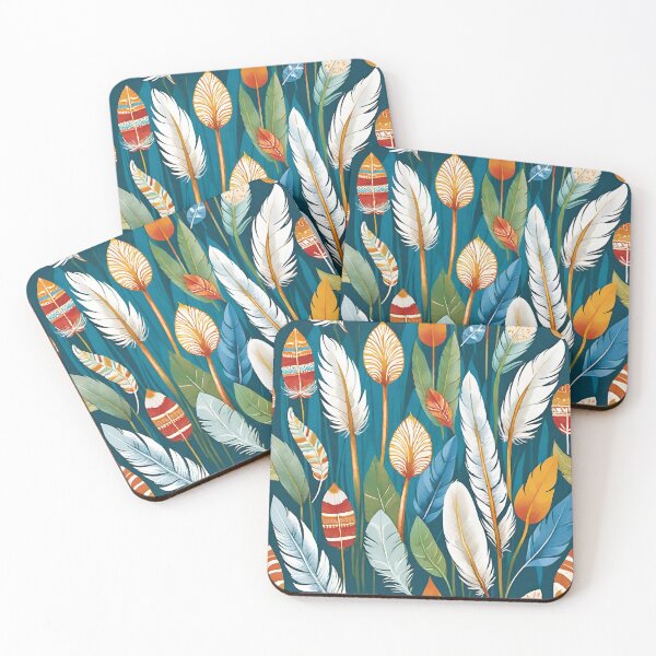 Item preview, Plume designed and sold by Dream Whimspirations.