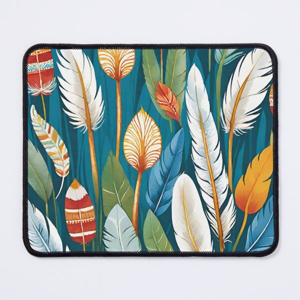 Item preview, Plume designed and sold by Dream Whimspirations.