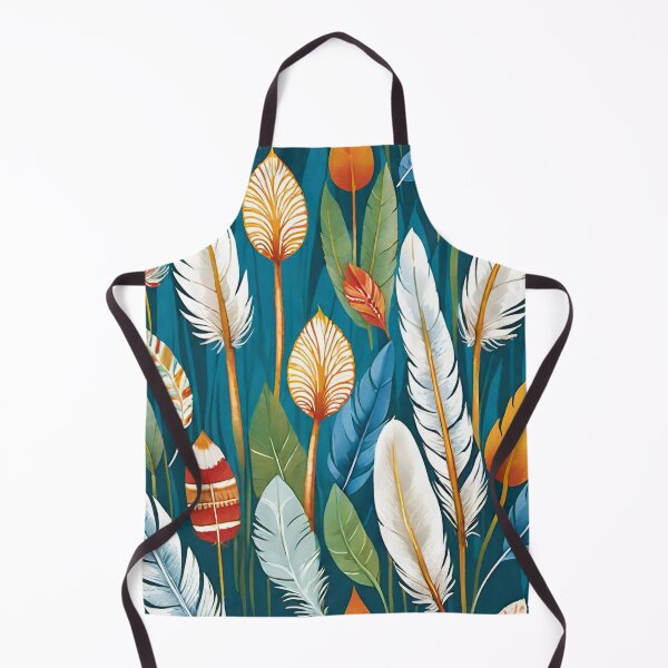 Item preview, Plume designed and sold by Dream Whimspirations.