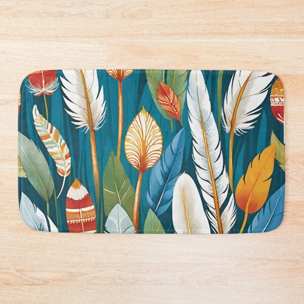Item preview, Plume designed and sold by Whimspired By Paxx.