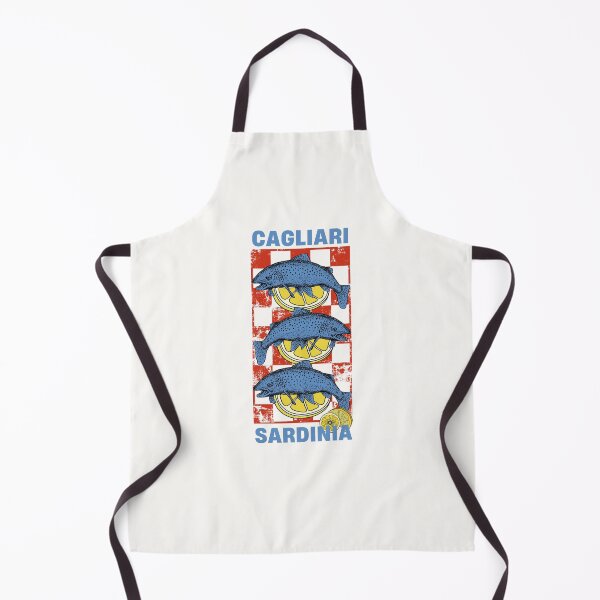 Item preview, Fish and lemon designed and sold by Peerless-Prime.