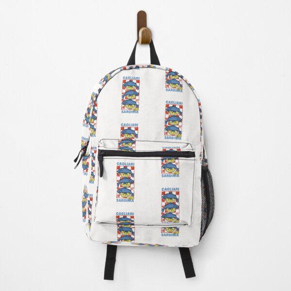 Item preview, Fish and lemon designed and sold by Peerless-Prime.