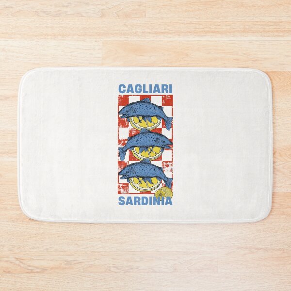Item preview, Fish and lemon designed and sold by Peerless-Prime.
