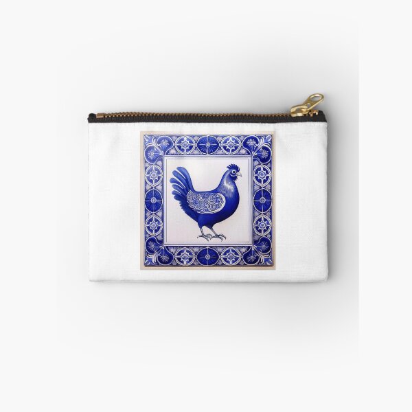 Item preview, The chicken designed and sold by Dutchie-in-Gemany.