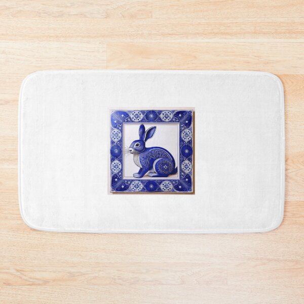 Item preview, The rabbit designed and sold by Dutchie-in-Gemany.
