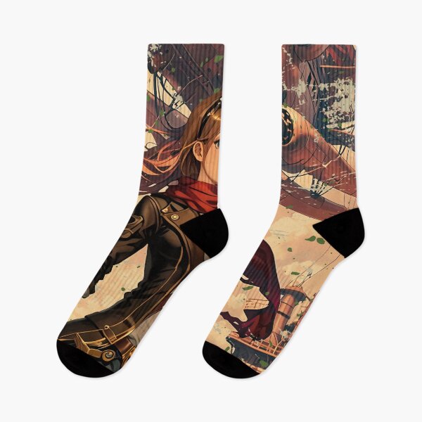 Item preview, Lady Adventurer airship engineer - Dreamlike Art & Poetry designed and sold by Designs-Labs.