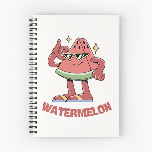 Item preview, Watermelon designed and sold by Peerless-Prime.